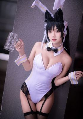 三年片观看免费观看西瓜影视剧_HD720P欧美电影在线