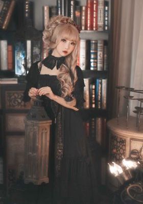 好色先生免费观看_720免费观看最新