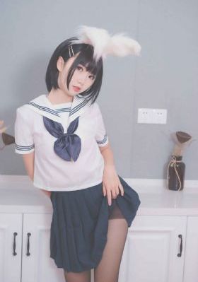 美女在线电影_在线观看完整视频大全