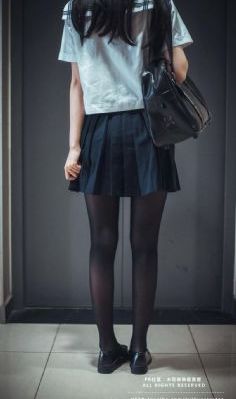 贪婪在线播放_蓝光日韩电影在线