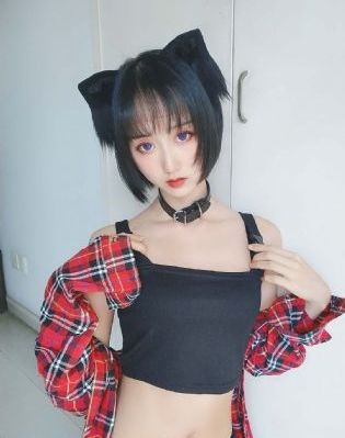 美味的妈妈在线观看_迅雷在线观看