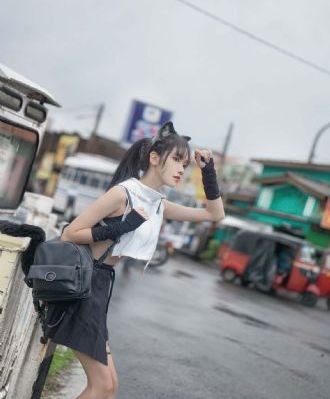 继承之战 第四季 电视剧_蓝光手机免费观看完整