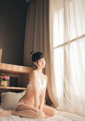 叱咤之城电视剧在线播放_国产剧免费观看韩国