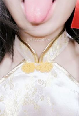 包青天之七侠五义 电视剧_BD国语全集在线观看