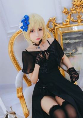 猪倌的女儿们_BD英语日韩免费观看