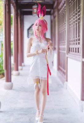圆梦巨人免费观看完整版普通话_蓝光电影免费在线