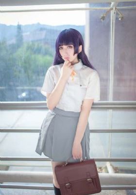 扒开美女狂揉下部_BD动漫在线观看
