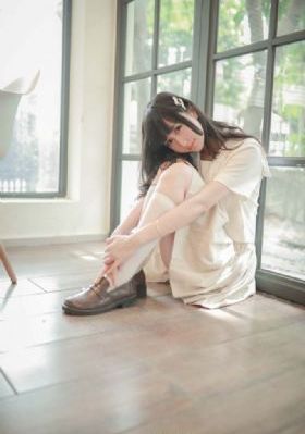 日韩网站在线播放_神马电影免费观看