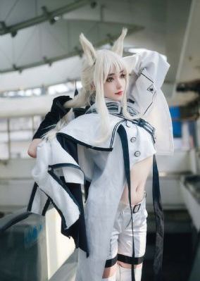 一夜新娘 电视剧_1080电影完整版在线观看