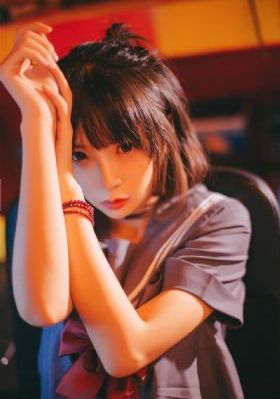 《父子》粤语版在线观看_BD英语免费全集观看