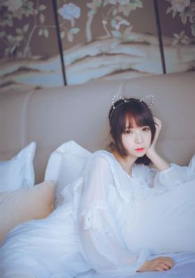 《夫妻那些事》_BD国语免费全集观看