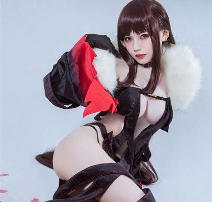 成年女人在线观看_蓝光高清完整版