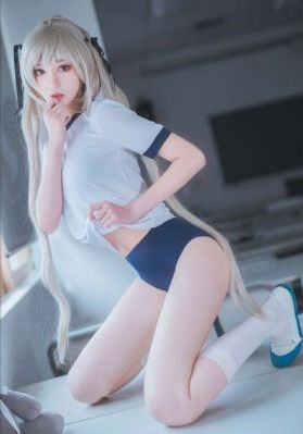 我家大师兄脑子有坑第一季免费_BD完整版观看