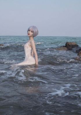勾魂降头在线观看_高清免费播放