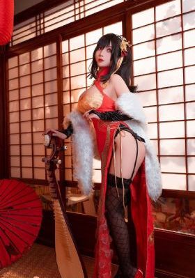 意大利电影《迷宫》在线播放_BD韩语电影完整版
