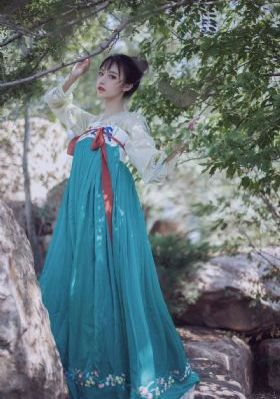 与凤行免费观看全集电视剧_高清完整版BD