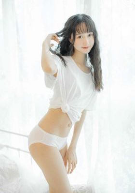 欲室狂欢a未删减版_720HD高清在线观看