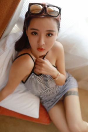 正在播放001女体研究拷问所_超清HD高清在线观看