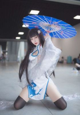 屠宰呕吐娃娃在线观看_蓝光完整视频观看