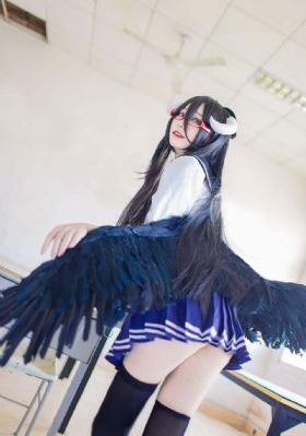 长相思在线观看_720高清完整版播放
