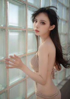 三更饺子2_BD韩语免费在线观看