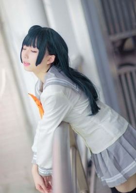 美女宿舍_BD韩语免费在线观看