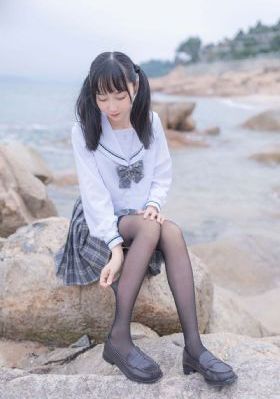xxxx18一20岁hd第一次_BD韩语韩国电影在线观看