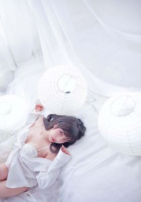 蜜桃桃成熟时_高清电影