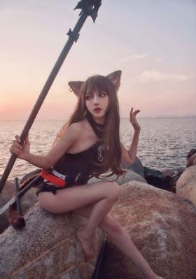 妈妈的朋友在线观看电影_西瓜视频在线观看