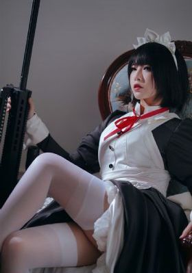 因为爱情有多美在线观看_DVD超清免费观看