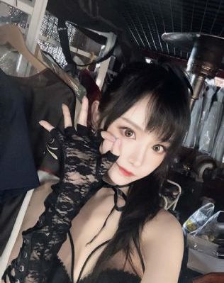 泰版秘密花园_高清日韩电影在线