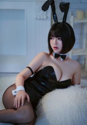 刘老根第一部高清电视剧下载_BD英语完整视频观看