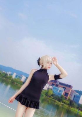 电影东京塔_4K超清免费观看