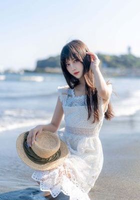 独生子1—36集免费观看_乱人伦精品视频在线观看