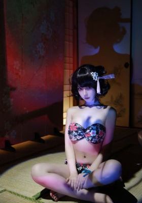 斗破苍穹最新一集免费观看_DVD韩国电影在线观看