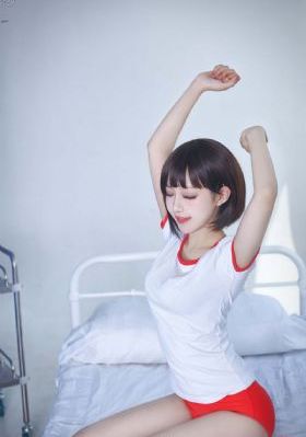 练气10万年_BT磁力天堂在线观看高清