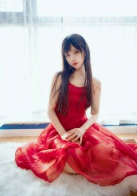 幸福美丽绽放_DVD手机免费观看完整