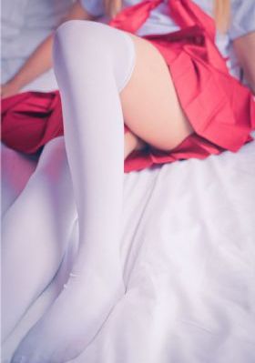 中餐厅第三季_BD英语电视剧在线观看