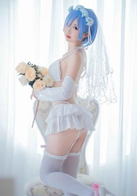 贼王未删减版_在线观看完整版电影在线观看