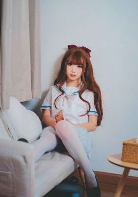 樱花动漫8_电影在线观看免费