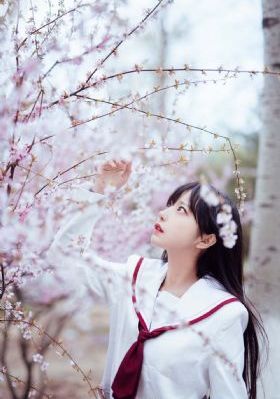 惊蛰全集免费观看_不卡在线观看