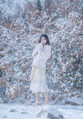 英语老师的饺子水_BD韩语电视剧在线观看