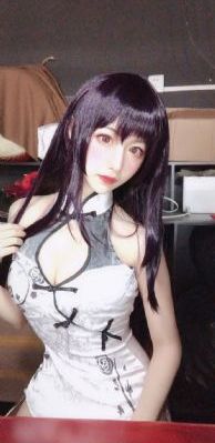 夫妻情事_DVD最新电影在线观看