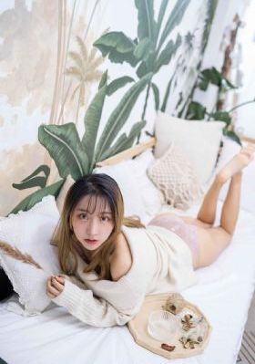 星辰影视在线观看_1080P高清免费观看