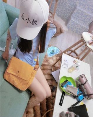 抢钱袋鼠_HD电影在线观看
