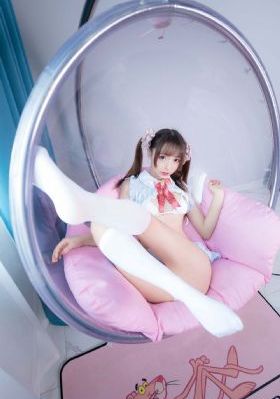 萌宠特工队_剧情片全集免费播放