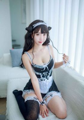 蜜桃来偷_BD韩语免费观看视频