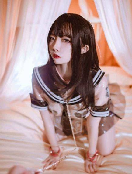 论理片在线观看_在线观看免费版