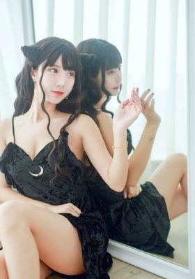 妻子变漂亮的原因_BD国语日韩免费观看