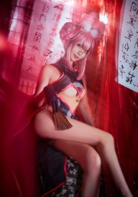 全职法师 第3季 2018_DVD手机在线观看